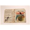 Image 2 : In Cloudland a book by Samuel Gabriel Sons & Company 1918 [140016]