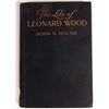 Image 1 : Life of Leonard Wood by Holme [150366]