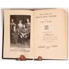 Image 2 : Life of Leonard Wood by Holme [150366]