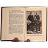 Image 3 : Life of Leonard Wood by Holme [150366]