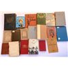 Image 1 : Literature Books (17) [150057]