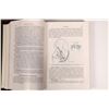Image 2 : Medical Books, Mostly Ortho (6) [150498]
