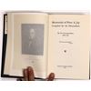 Image 1 : Memorials of Peter A. Jay by John Jay [150292]