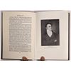 Image 2 : Memorials of Peter A. Jay by John Jay [150292]