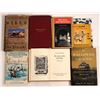 Image 3 : Military and Assorted Books [160505]