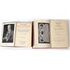 Image 2 : Obsolete Securities Books, 2 [154519]