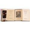 Image 2 : Sheridan by Sichel, 2 Vols [150293]