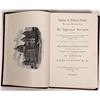 Image 2 : History of Political Parties and the Tippecanoe Movement by Fox. [150571]