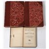 Image 2 : World History Books (3) [156073]