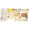 Image 1 : Missouri Covers-Cape Giraudoux [157300]