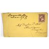 Image 1 : Missouri Covers- Cassville [157290]