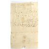 Image 2 : Missouri Covers- Daviess County [157301]