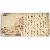 Image 2 : Missouri Cover-Rare Daviess Prairie Cover & Letter [157307]