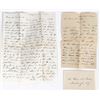 Image 2 : Missouri Covers-Kansas City Lawyer, Liquor, etc. Advertising [157199]