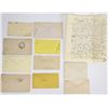 Image 2 : Missouri Covers-Pike County [157304]