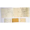 Image 2 : Missouri Covers-Savannah, Andrew County [157044]