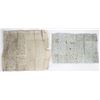 Image 2 : Missouri Covers-Benton and Sand Hill [157045]
