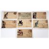 Image 1 : Missouri Civil War Patriotic Covers [155419]