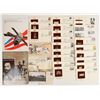 Image 2 : Stamp and Cover Collection [159574]
