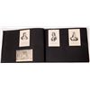 Image 2 : Foreign Royalty Postcard Album [145418]
