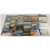 Image 1 : Capitola Postcard Collection [148049]