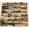Image 1 : Hotels of Catalina Island Calif. Postcards [145208]