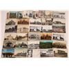 Image 1 : Concord Postcard Collection [143518]