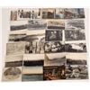 Image 1 : Mendocino, California Postcard Collection [127229]