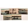 Image 1 : Western Steamer Postcards: Mendocino County, California [127264]