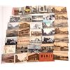 Image 1 : Richmond Postcard Collection [148074]