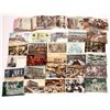 Image 1 : San Francisco Eateries Postcards [148645]