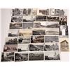 Image 1 : San Francisco Real Photo Postcards [148067]