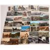 Image 1 : Sonoma County Postcard Collection [148076]