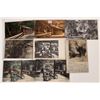 Image 1 : Ukiah, California Postcards: Fish Hatchery [127255]