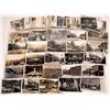 Image 1 : Virginia City Vintage Postcard Collection [148635]
