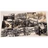 Image 1 : Frank Patterson Real Photo Postcards: Hotel Benbow, Humboldt County [127249]