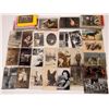 Image 1 : Dog Postcard Collection [134800]