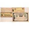 Image 1 : Arizona Mining Stocks [117851]