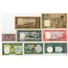 Image 2 : Bank Nationale du Laos Issued Banknote Assortment, ca. 1950-60s