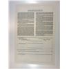 Image 2 : Shearson Lehman Hutton Holdings Inc., 1988, $20,000,000 Registered Specimen Bond