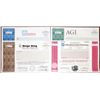 Image 1 : Gaming and Gambling Stock & Bond Certificate Quartet, ca.1981-1990s