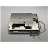 Image 2 : Fanuc #A02B-0200-C115 Series 21-M Screen