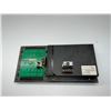 Image 2 : Fanuc #A02B-0092-C042 Panel / Totoku Electric #A61L-0001-0093/MDT947B-2B