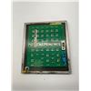 Image 2 : Fanuc #A02B-0210-C120/MA Screen
