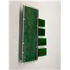 Image 2 : Fanuc #A20B-1002-0310/03A Circuit Board