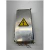 Image 2 : Fanuc #A16B-1212-0100-R Power Unit