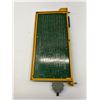 Image 2 : Fanuc #A16B-1211-0901/13B Circuit Board