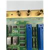 Image 2 : Fanuc #A20B-2000-0170/08B Circuit Board
