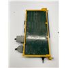 Image 2 : Fanuc #A16B-2201-0101/04A Circuit Board