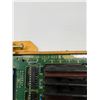 Image 2 : Fanuc #A16B-1212-0220/02A Circuit Board